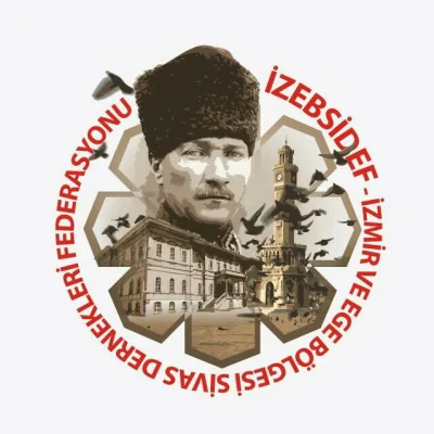 SİVAS CİVAR KÖYLERİ KÜL. VE DAYN. DERNEĞİ - BŞK. ÇETİN ÇITAK