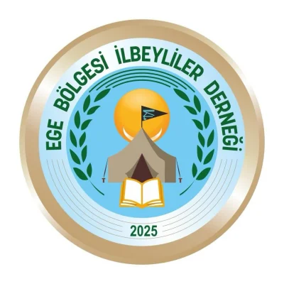 EGE BÖLGESİ İLBEYLİLER DERNEĞİ - BŞK. TARIK ÇAKIR