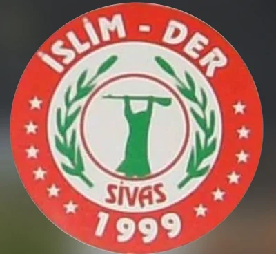 İSLİMDER - BŞK. VOLKAN SÖZEN