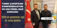 YEREL TORBALI SİTESİNDE YAYINLANAN HABER
